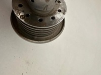 фото thumb №14, Jaguar xe форсунка инжектор adblue 04440210502