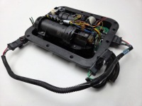 Proace city berlingo rifter насос adblue 9832421480 Недорого, фото thumb