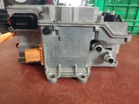 фото thumb №8, Модуль аккумулятор гибрид bmw ccu220g-01