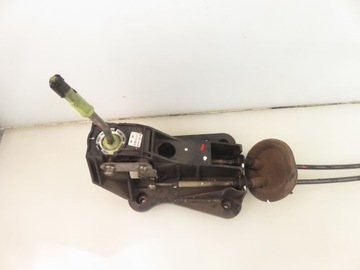 фото thumb №4, Домкрат peugeot 307 2.0 hdi 90 - rhy 9643732980