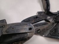 фото thumb №7, Прокладка крыша задняя mazda mx-5 rf 2015 -