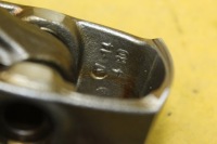 фото thumb №10, Поршень шатун polo fabia iii 1.0 mpi 04ee 7493a