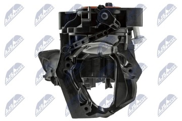 фото thumb №8, Nty bks-bm-029 колектор всмоктуючий