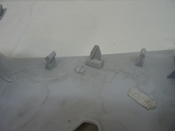 фото thumb №7, Peugeot 308 t9 універсал права захист середнього стійка 9800072877