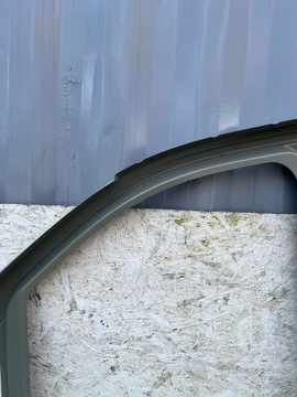 фото thumb №12, Правый стойка обшивка mercedes vito a447 14r-