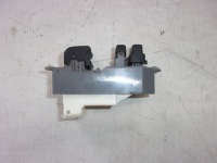 фото thumb №5, Панель вікон 192926 toyota yaris ii