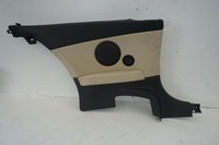 фото thumb №1, Боковина двері лівий зад renault laguna iii купе