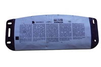 фото thumb №1, Подушка подушка безопасности пассажира mercedes w204 2048600005