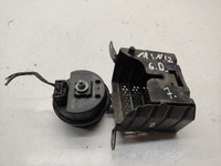 фото thumb №1, Mini one - cooper cabrio r52 сирена сигнализация