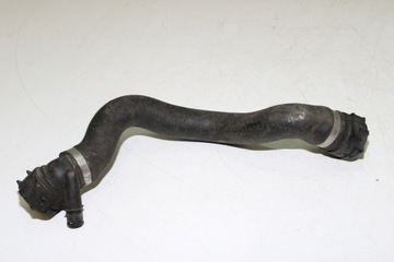 фото thumb №5, Bmw e46 320d m47 150km шланг води радіатор 7789718