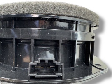 фото thumb №6, Seat ateca 2024 зад сторона права динамік двері задніх