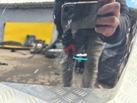 фото thumb №7, Bmw x1 u11 капот крышка двигателя перед