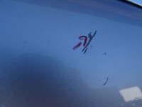 фото thumb №2, Ford c-max ii дверь правое перед