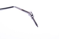 фото thumb №10, Датчик температури вихлопних газів opel 1.3 cdti 1247905