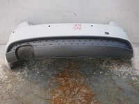 фото thumb №8, Audi a3 8v sportback s-line бампер задний зад