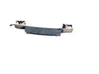 фото thumb №1, Citroen c4 i балка бампера перед абсорбер