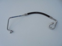 фото thumb №1, Qashqai j11 lift шланг кондиціонера 924904ea0a