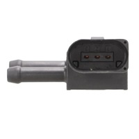 фото thumb №16, Датчик давления дифференциала dpf дизель 3 zł