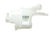 фото thumb №1, Бачок розширювальний renault vel satis oryg