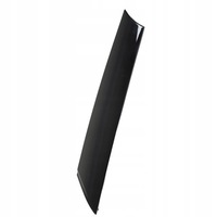 фото thumb №7, Mini молдинг захист стійка a права r55 r56 r57