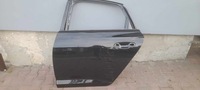 фото thumb №1, Дверь левый задняя audi a6 c8 4k9