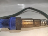 фото thumb №2, Датчик лямбда-зонд renault clio twingo 3 0258027031