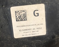 фото thumb №5, Ford f150 raptor 2019 3.5 бак топлива насос kpl