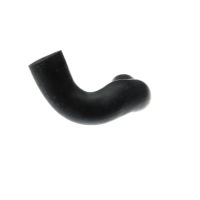 Шланг труба воздуха 09-0029 gates volvo s80 1 Цена, фото thumb