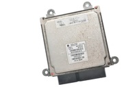 фото thumb №1, Бортовой компьютер compass r0414a011a 28218730 p05150352af