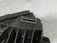 фото thumb №15, Лампа porsche taycan full led pdls 9j1941060d оригинал europa