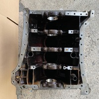 фото thumb №6, Блок двигуна mercedes w204 w212 klasa c e 1.8 cgi