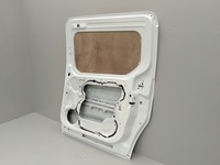 фото thumb №8, Ford transit connect ii mk2 2013- long maxi дверь боковой правое сдвижные =