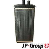 фото thumb №1, Vw caddy 9u 9kv отопитель