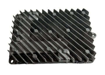 фото thumb №1, Модуль перетворювач led audi a6 a7 c8 4k0941592be