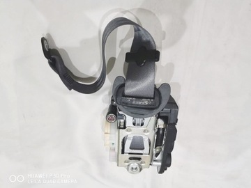 фото thumb №5, Audi a6 c8 a7 c8 pas безпеки перед правий темний сірий 90f переднє 4k