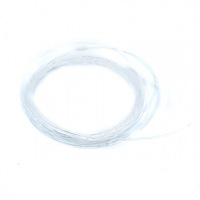 фото thumb №13, Оптоволокно led rgb 6m aplikacja фоновий light освітлення кабіни автомобіль