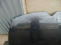 фото thumb №3, Капот петли citroen c4 picasso ii