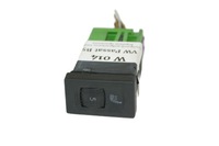 фото thumb №1, Переключатель обогрева сиденья vw passat b5 3b0963564c