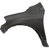 фото thumb №1, Крила лівий do suzuki sx4 s-cross 13-16