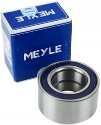 фото thumb №13, Meyle 100 407 0048 підшипник колеса