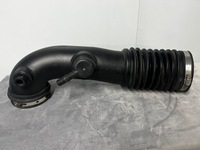 фото thumb №1, Труба воздуха dodge ram 1500 pick-up dj, ds 68264887aa 28174257 3.6l