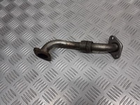 фото thumb №1, Труба трубка шланг egr skoda octavia i 1.9 tdi