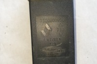 фото thumb №1, Реле renault safrane i b54_ 7700808950 2.5l дизель 83kw 1993