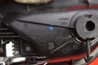 фото thumb №7, Ручка внутренняя правая перед 826723850r dacia duster 2 ii 17-21