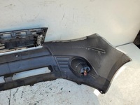 фото thumb №13, Subaru forester iii 3 08-012 бампер перед переднє