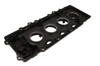 фото thumb №1, Крышка клапанов renault master ii 3,0 dc