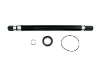 Вал піввісь перед p do opel cascada 1.4 в Україні, фото thumb