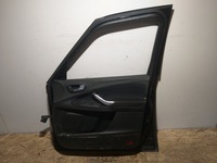 фото thumb №6, Двері перед праве ford galaxy
