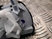 фото thumb №6, Блок управления  автоматической кондиционера dacia jogger 2022 mo1464317520