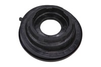 фото thumb №2, Підшипник подушки безпеки амортизатор. ford focus 04-/mazda 3 le/pr